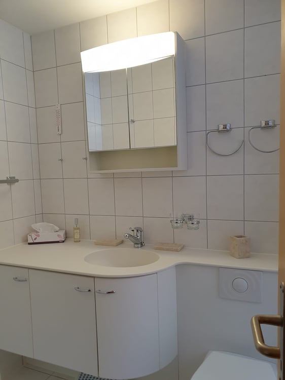 Locations de vacances: Chalet Câlin-Alpin 6