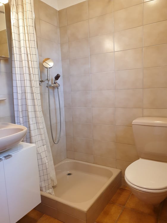 Locations de vacances: Chalet La Luy 10