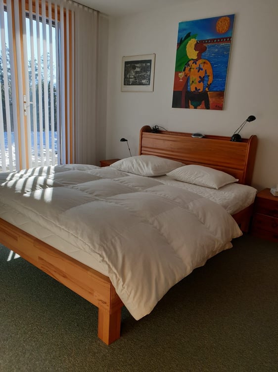 Locations de vacances: Chalet Câlin-Alpin 12