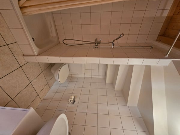 Locations de vacances: Chalet Arléo 8