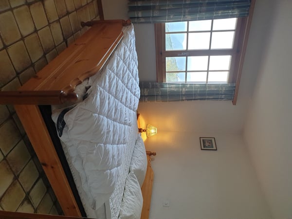 Locations de vacances: Chalet St- Mauricii - 4 personnes 8
