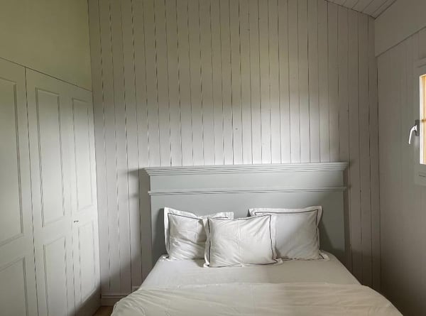 Chalet Nele Mayens d'Arbaz 7