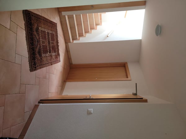 Un chalet soigné dans un environnement privilégié Chalet Bella Ciao 11
