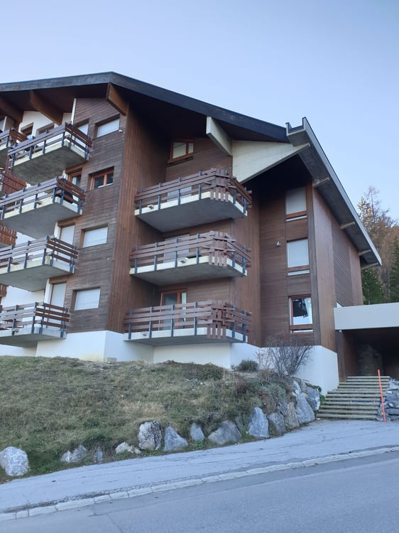 Locations de vacances: Appartement saphir 310 3