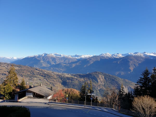 Locations de vacances: Appartement saphir 310 5