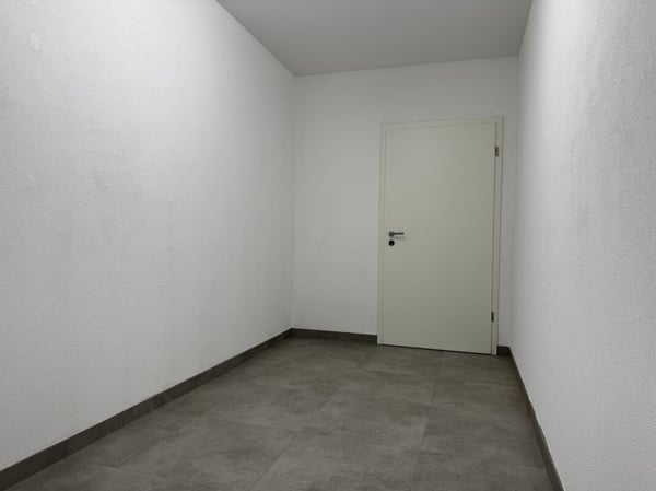 Commercial/Bureau 1.5 pièces 156.35 m2 à Puidoux-Gare 8
