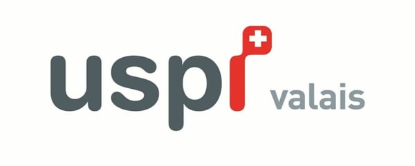 PPE Traménaz lot 237-11 appartement 1.5 pièces au 3ème étage 15