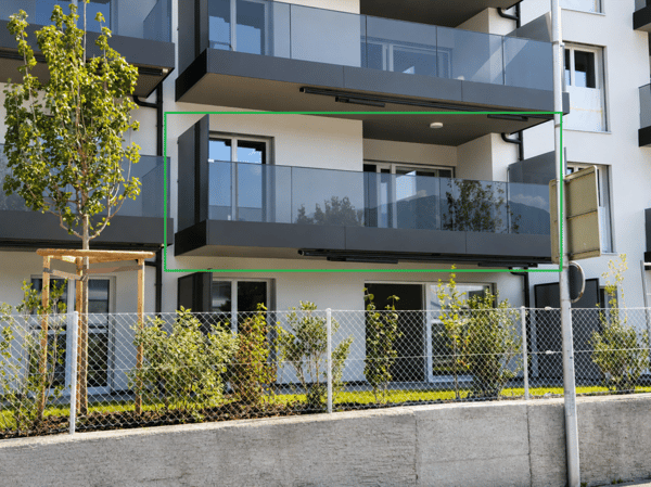 Preview image of the real estate