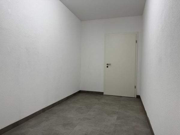 Administratif/Bureau 1.5 pièces 156.35 m2 à Puidoux-Gare 2