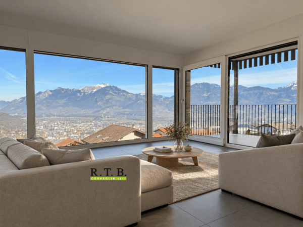 Preview image of the real estate