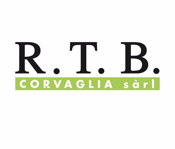 Villa individuelle