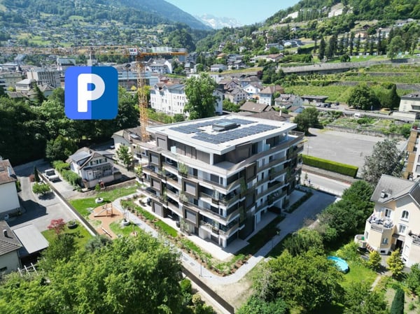 Aperçu de l'image de l'immobilier