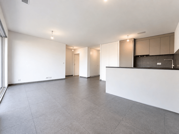 PPE Traménaz lot 237-6 appartement 3.5 pièces au 1er sur rez 4