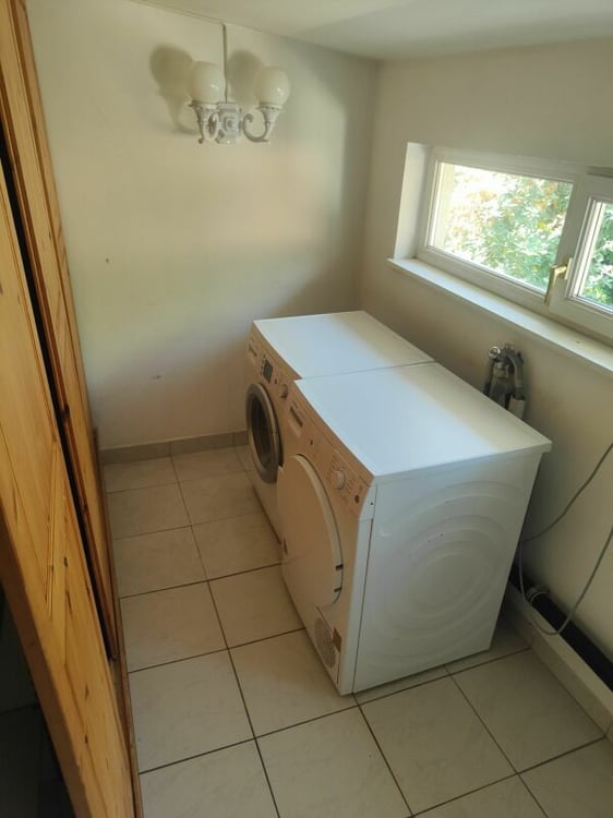 Location 5 pcs à Aigle 3