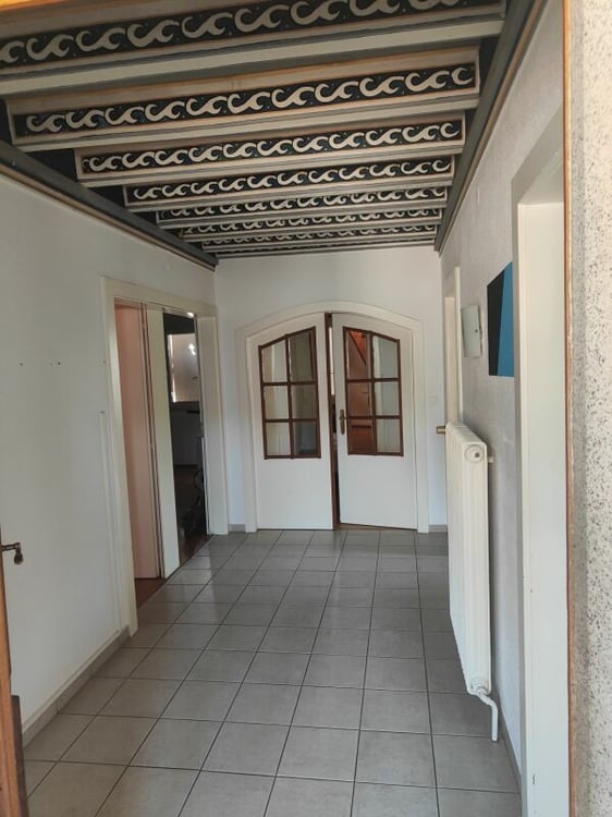 Location 5 pcs à Aigle 9
