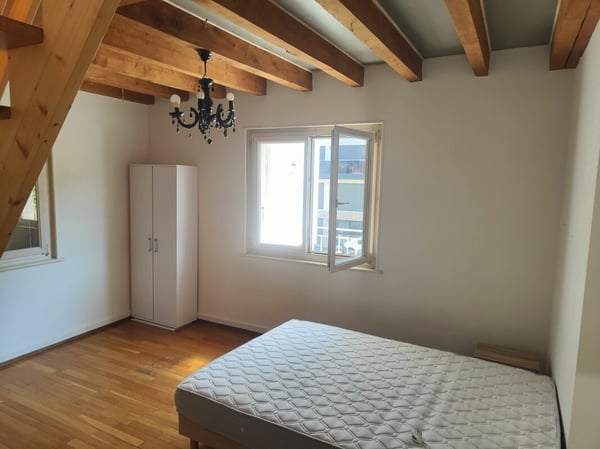 Location 5 pcs à Aigle 5