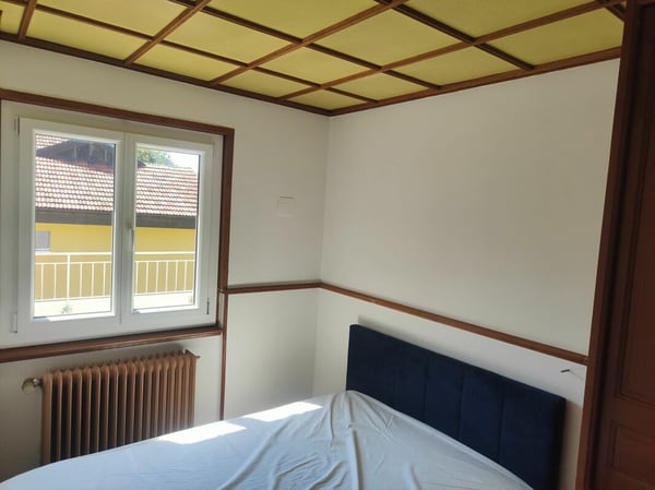 Location 5 pcs à Aigle 6