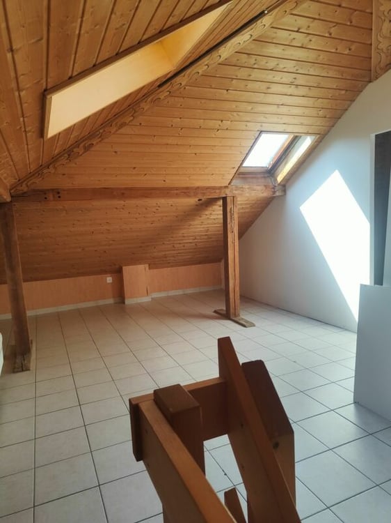 Location 5 pcs à Aigle 4