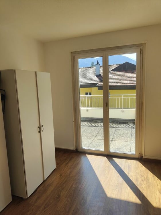 Location 5 pcs à Aigle 10