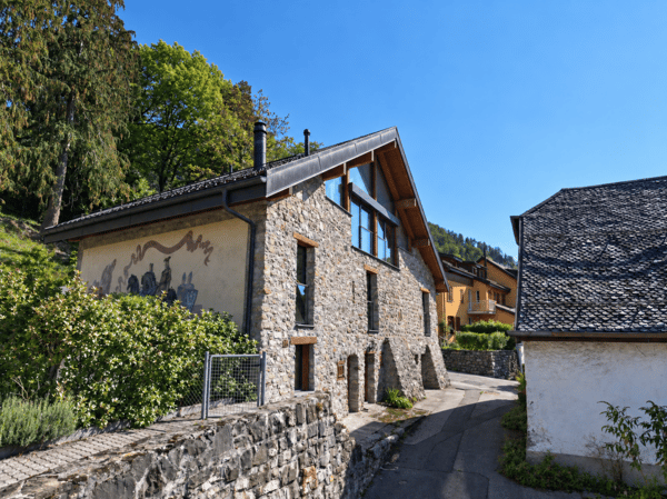 Aperçu de l'image de l'immobilier