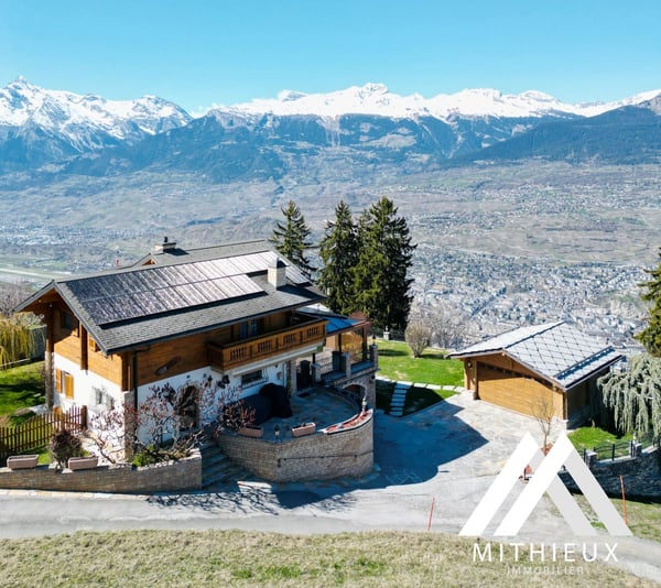 Vorschaubild der Immobilie