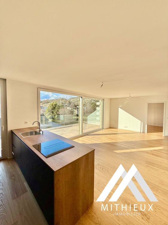 Aperçu de l'image de l'immobilier