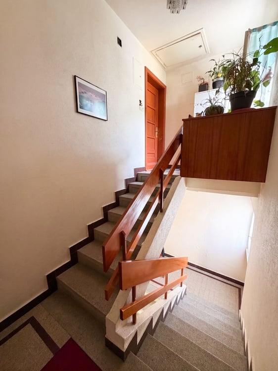 Rare à Conthey - Immeuble de deux logements sur une parcelle de 542 m² 8
