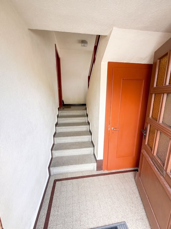Rare à Conthey - Immeuble de deux logements sur une parcelle de 542 m² 7