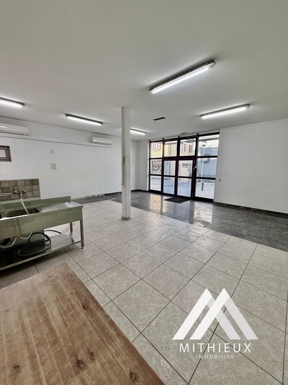 Preview image of the real estate