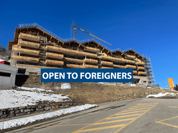 Vorschaubild der Immobilie