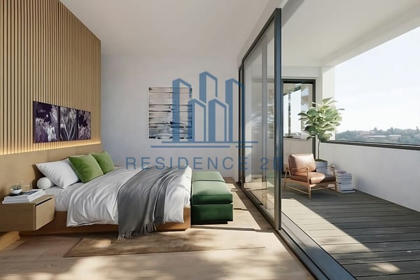 Villa neuve à Gravelone disponible de suite 8