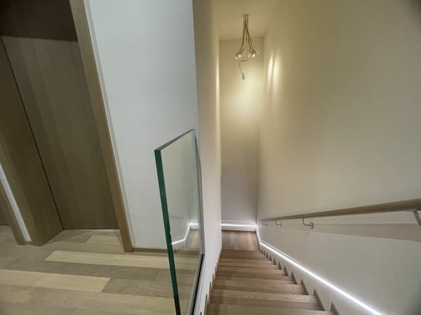 Villa neuve à Gravelone disponible de suite 5