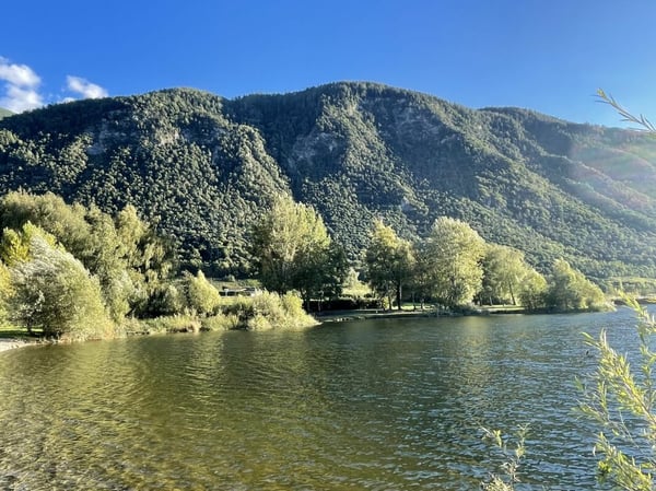 Nouvelle promotion:  3 Villas en construction 13