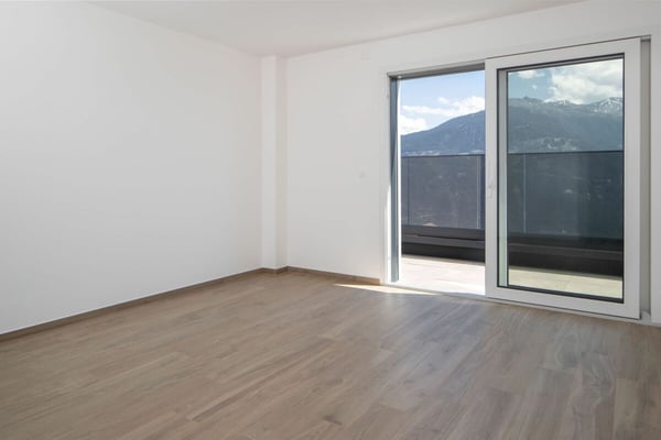 Villa Design - Saphyr - 5.5 pièces 10