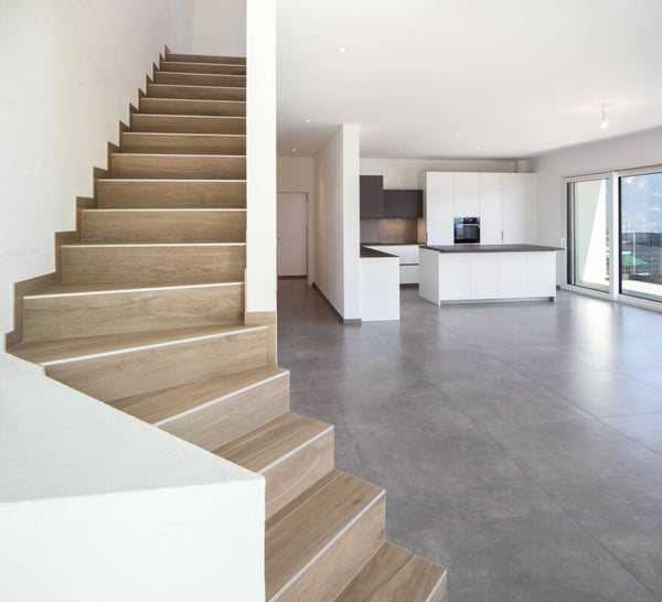 Villa Design - Saphyr - 5.5 pièces 3