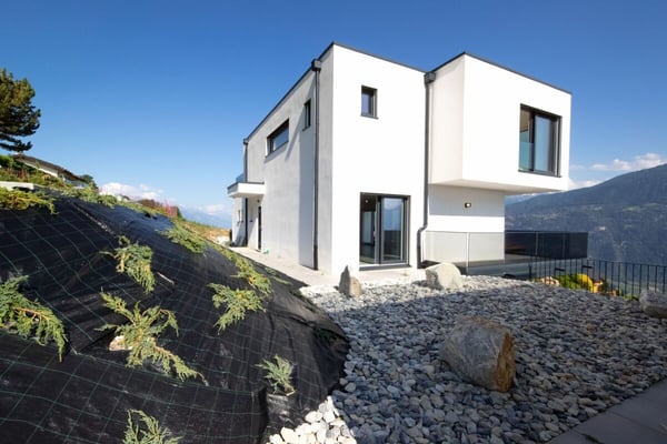 Villa Design - Saphyr - 5.5 pièces 13