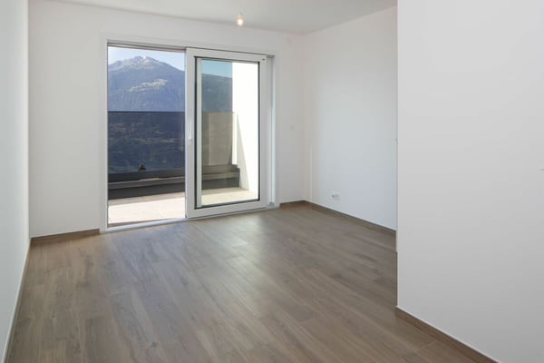 Villa Design - Saphyr - 5.5 pièces 9