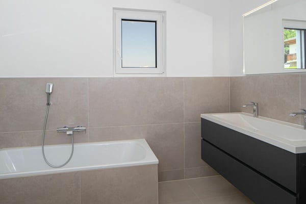 Villa Design - Saphyr - 5.5 pièces 11