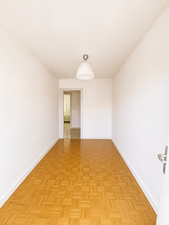 Appartement 3.5 pièces - Tour d'Ivoire 9
