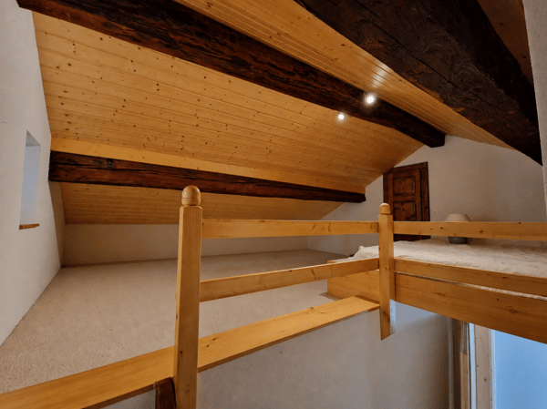 Appartement 4.5 pièces à Lens 8