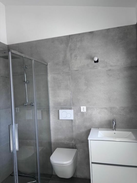 Villa contiguë 4.5 pièces à Grimisuat 6