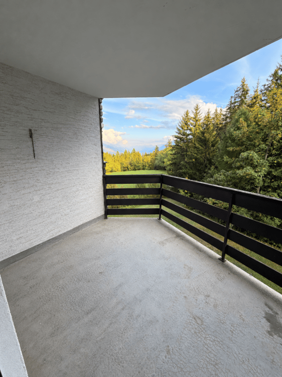 Appartement 3.5 pièces - Calme - Proche du centre de Montana 11