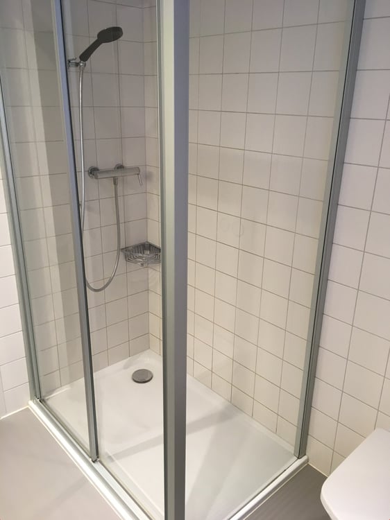 SUPERBE + SPACIEUX 1.5P MAGNIFIQUEMENT RENOVE - GRAND-PONT/ MALOC-IMMO 12