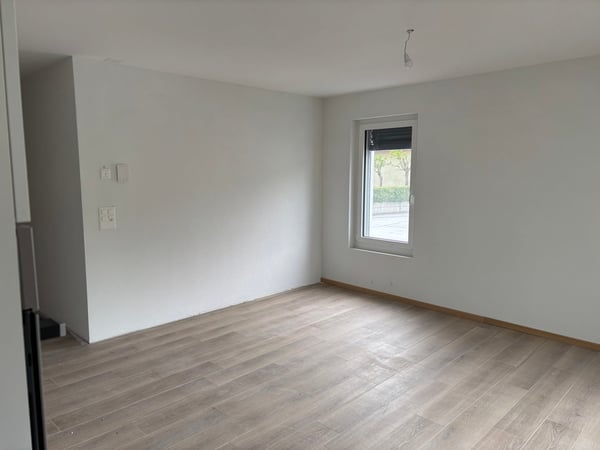 PLUS QU'UN SEUL APPARTEMENT 3.5P NEUF! - SITUATION IDÉALE À ARDON / MALOC-IMMO 2
