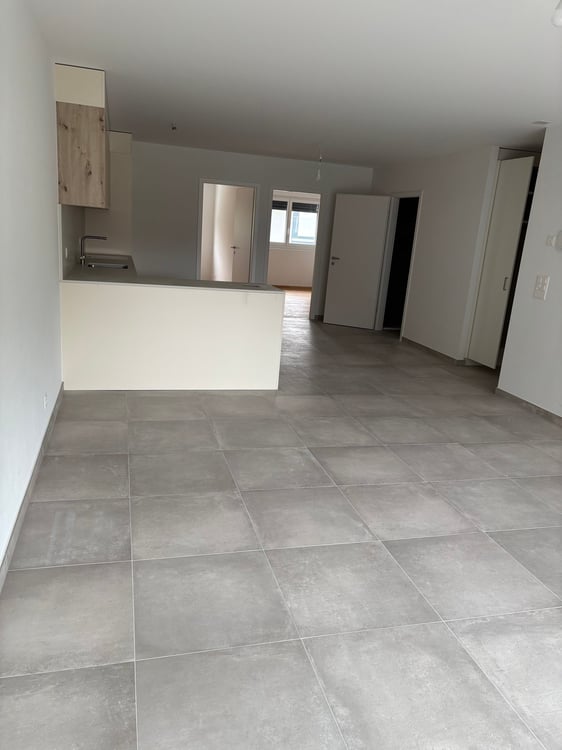 PLUS QU'UN SEUL APPARTEMENT 3.5P NEUF! - SITUATION IDÉALE À ARDON / MALOC-IMMO 6