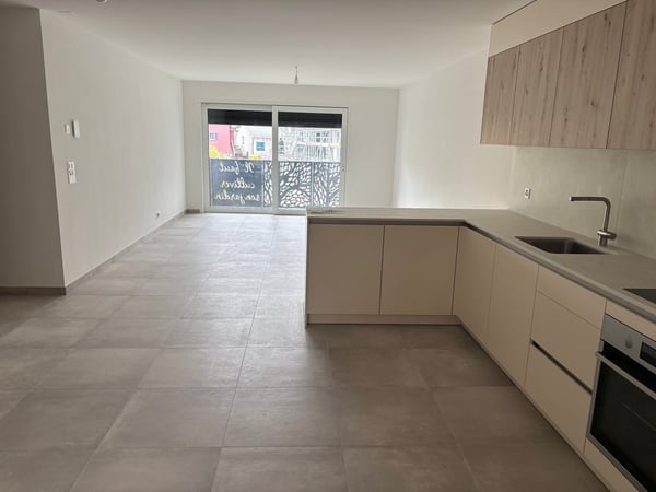 PLUS QU'UN SEUL APPARTEMENT 3.5P NEUF! - SITUATION IDÉALE À ARDON / MALOC-IMMO 4