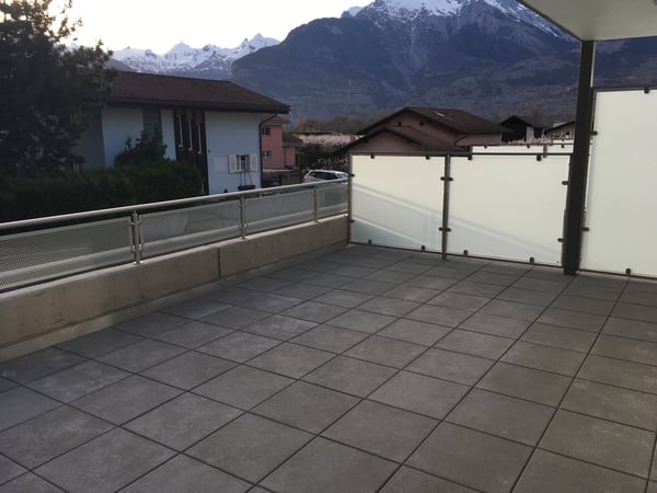 Preview image of the real estate