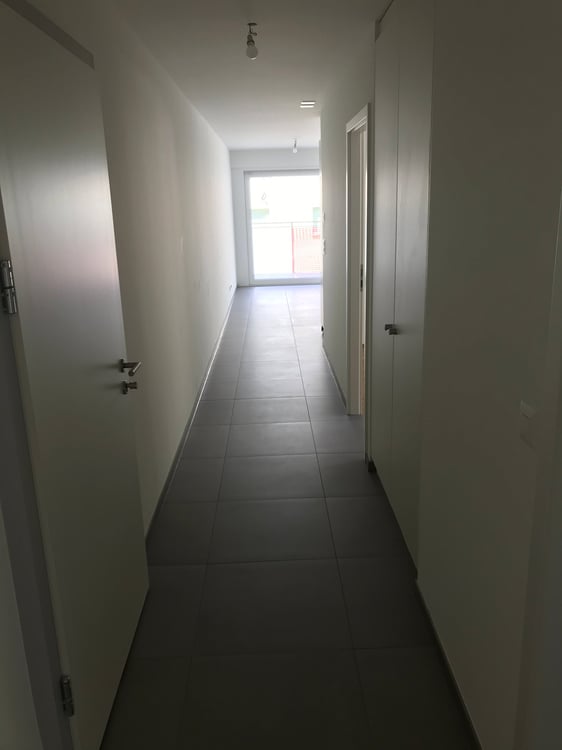 3.5 ROOMS WITH TERRACE AND INDOOR PARKING - BUILT IN 2021 - IDEAL LOCATION / MALOC-IMMO 12