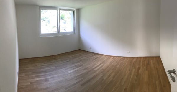 3.5 ROOMS WITH TERRACE AND INDOOR PARKING - BUILT IN 2021 - IDEAL LOCATION / MALOC-IMMO 11
