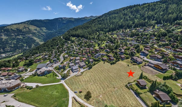 Preview image of the real estate